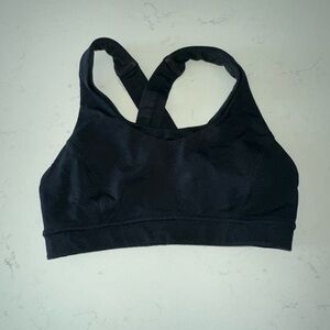 Lululemon bra